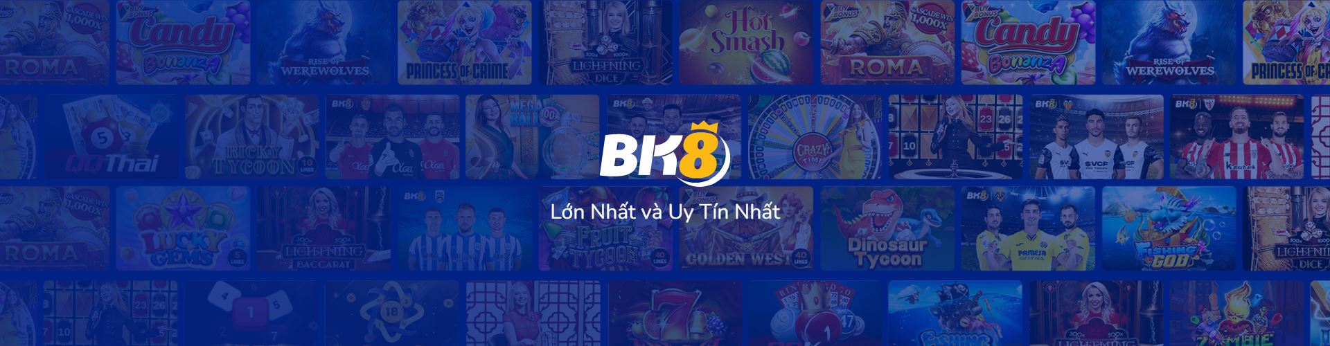 Lịch sử hình thành và các thành tích nổi bật
