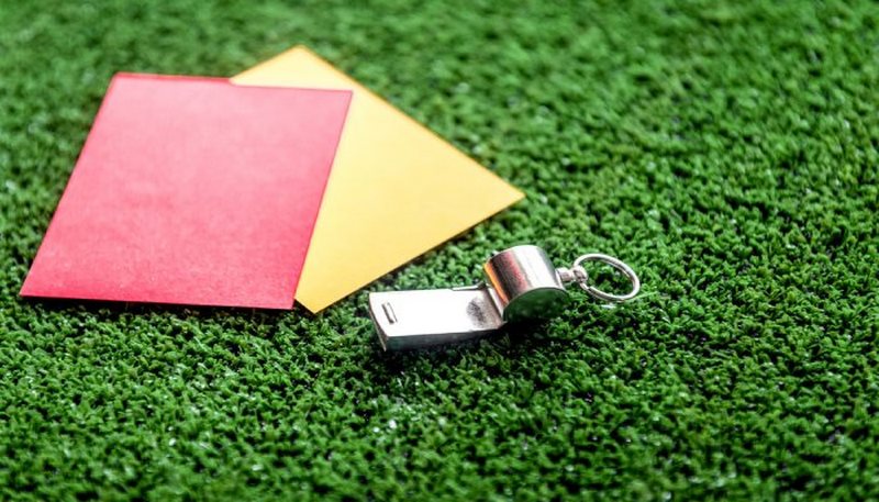 Theo dõi đường kèo để nắm rõ tình hình thi đấu của hai đội