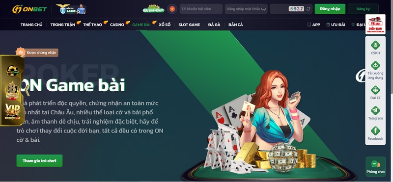 Bảo mật thông tin toàn diện được nâng cấp liên tục